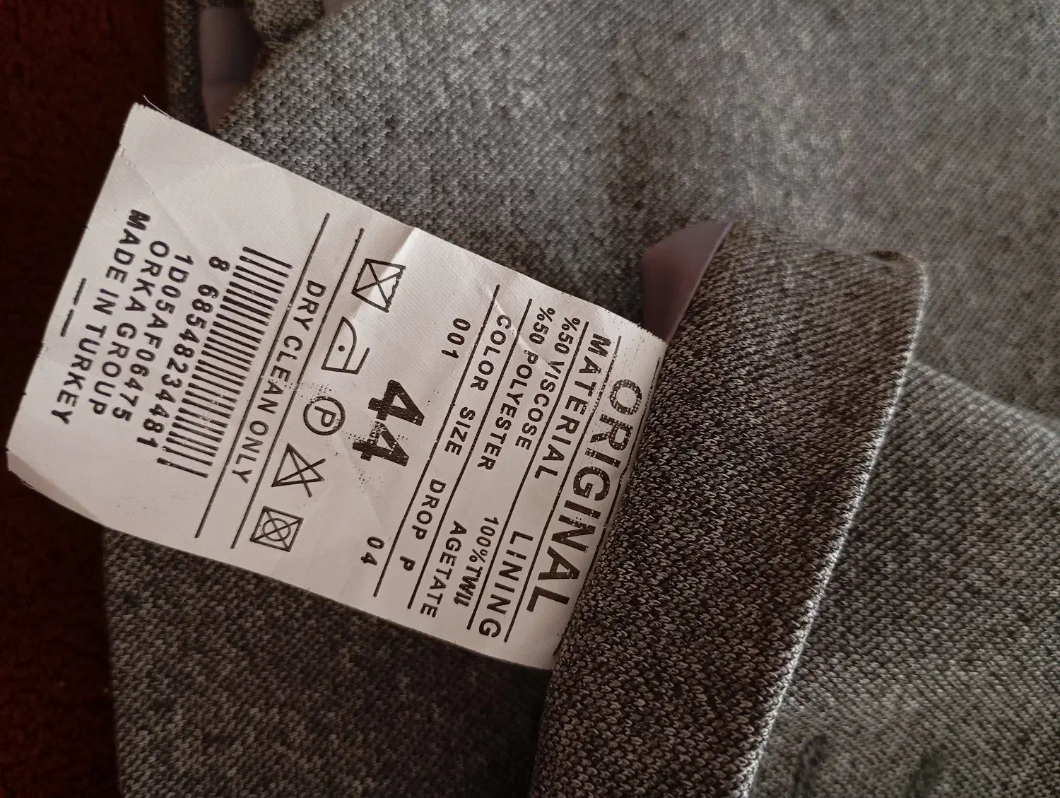 ست کامل کت و شلوار،کالج،پیراهن|لباس|سردشت, |دیوار