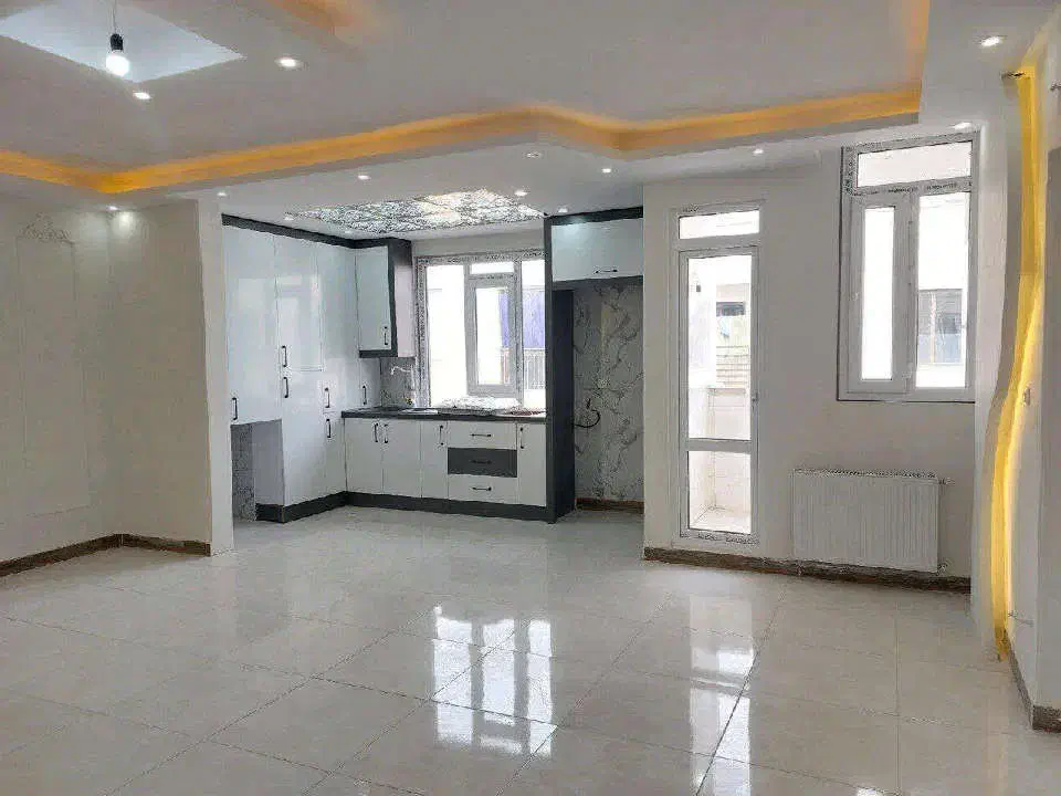 75مترلاکچری+دیزاین خاص/رقص آفتاب+سندتکبرگی)|فروش آپارتمان|تهران, تهرانسر مرکزی|دیوار