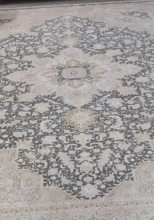 فروش فرش|فرش|شیراز, احمدی جنوبی|دیوار