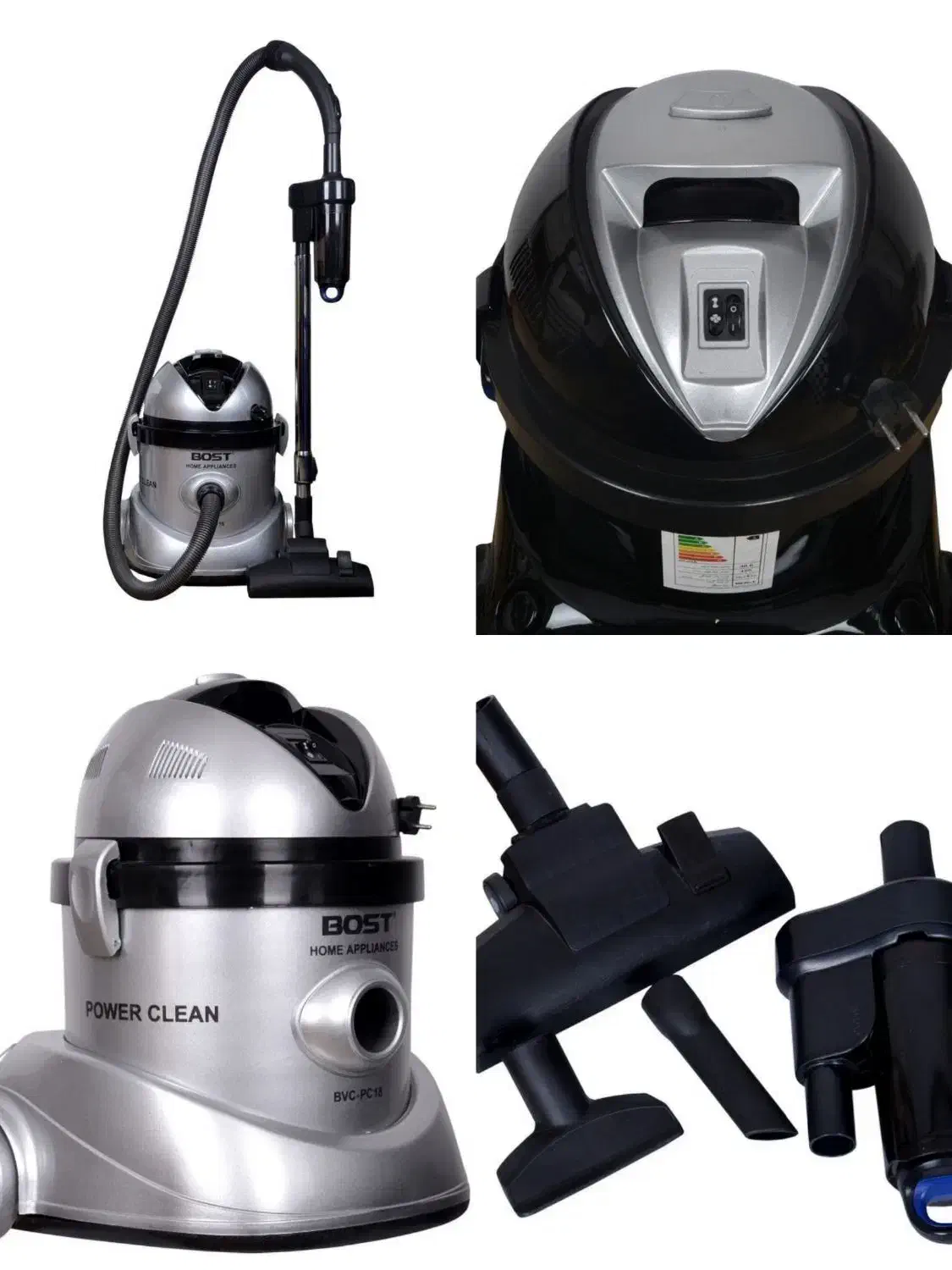 تعدادی وسایل خانه|آرایشی، بهداشتی، درمانی|گنبد کاووس, |دیوار