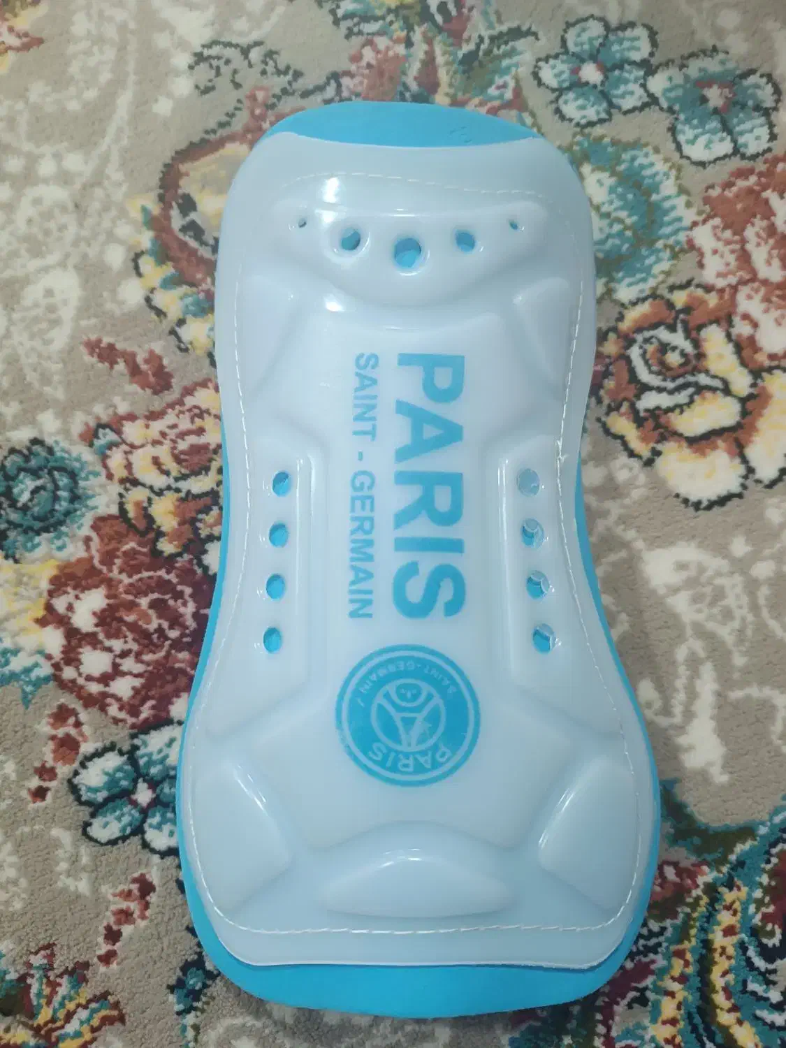 ساق بند|تجهیزات ورزشی|سنندج, |دیوار