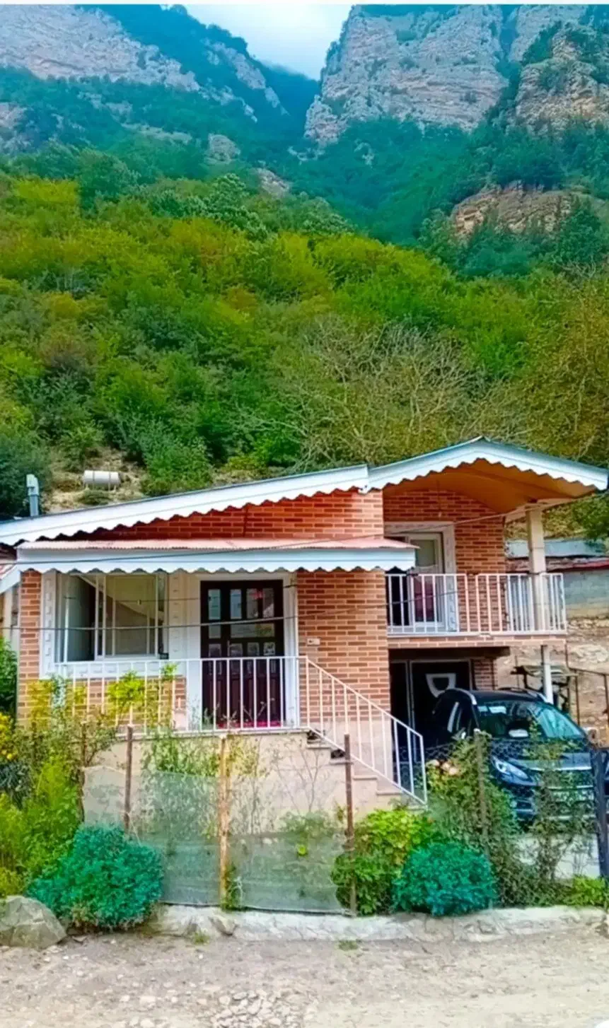 ویلا اجاره ای|اجارهٔ کوتاه‌مدت ویلا و باغ|رحیم‌آباد, |دیوار