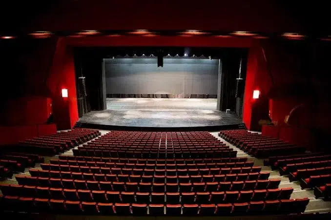 چند خانم مبتدی|استخدام هنری و رسانه|قرچک, باقرآباد|دیوار