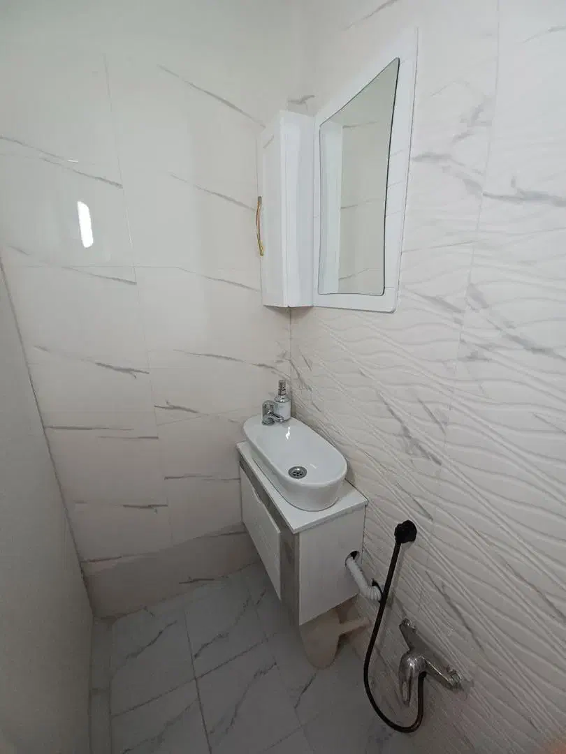 ۵۷ متری دلباز / فول بازسازی / نزدیک مترو|فروش آپارتمان|تهران, دولاب|دیوار