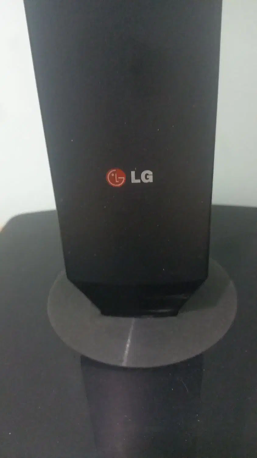 باند ایستاده ۶۰۰|سیستم صوتی خانگی|بروجرد, |دیوار