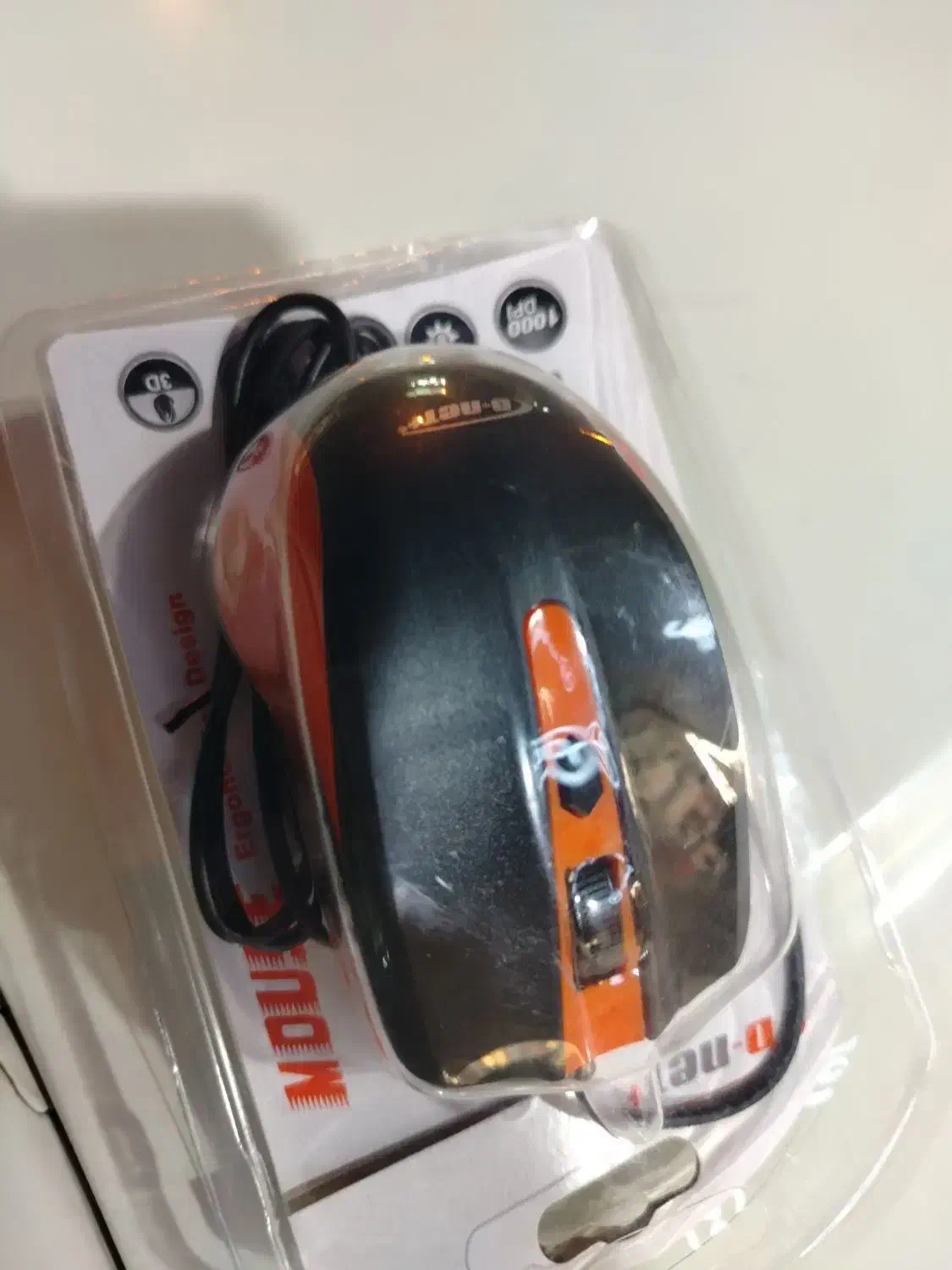 مینی کیس hp همراه با مانیتور و وسایل|رایانه رومیزی|برازجان, |دیوار