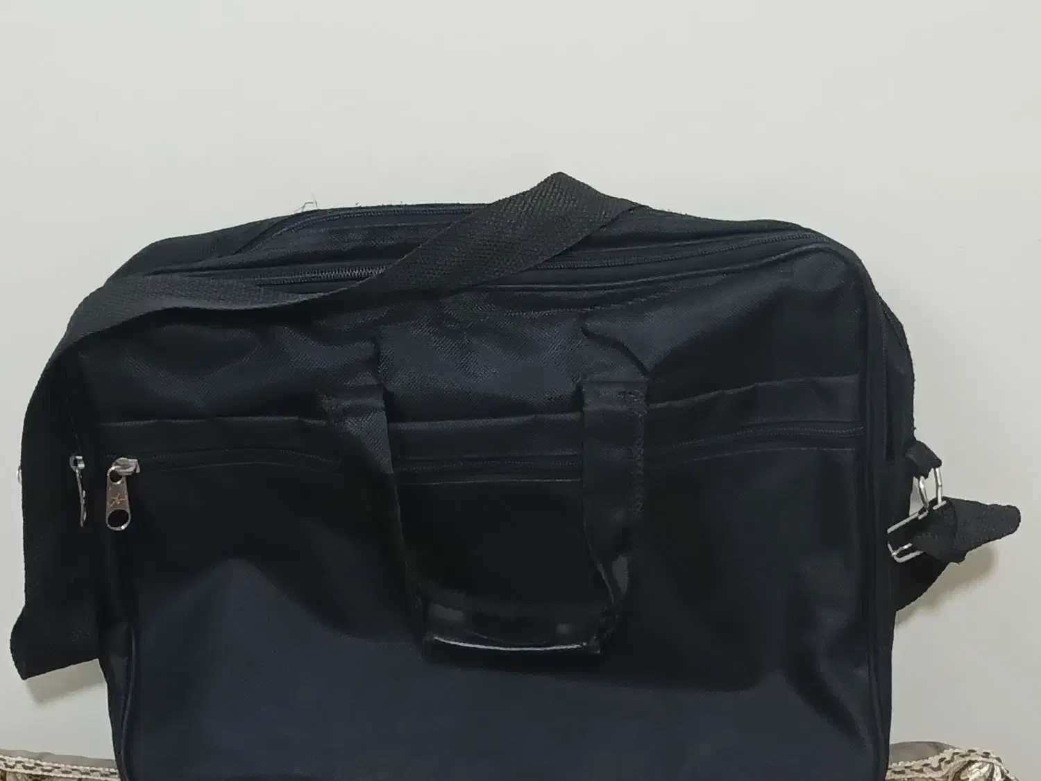 حراج|حراج|شهرضا, |دیوار