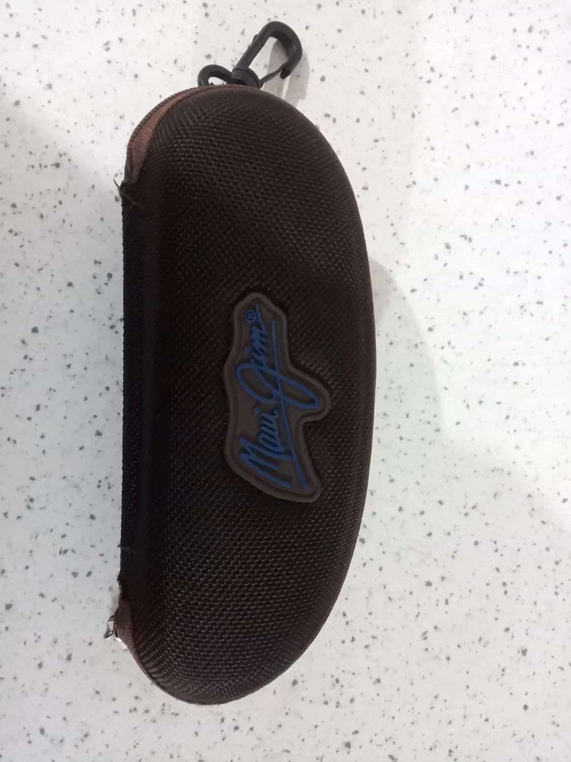 کیف دوشی چرمی نو|کیف، کفش، کمربند|نقده, |دیوار