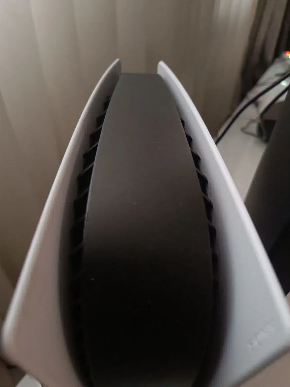 ps5 تک دسته ورژن اروپا۱۲۱۶ دیسک خور|کنسول، بازی ویدئویی و آنلاین|تهران, سعادت‌آباد|دیوار