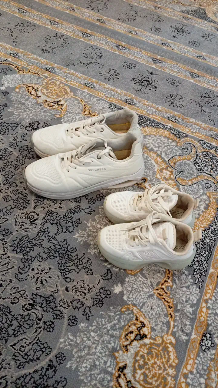 تعدادی لباس زنانه و بچه گانه|لباس|تبریز, |دیوار