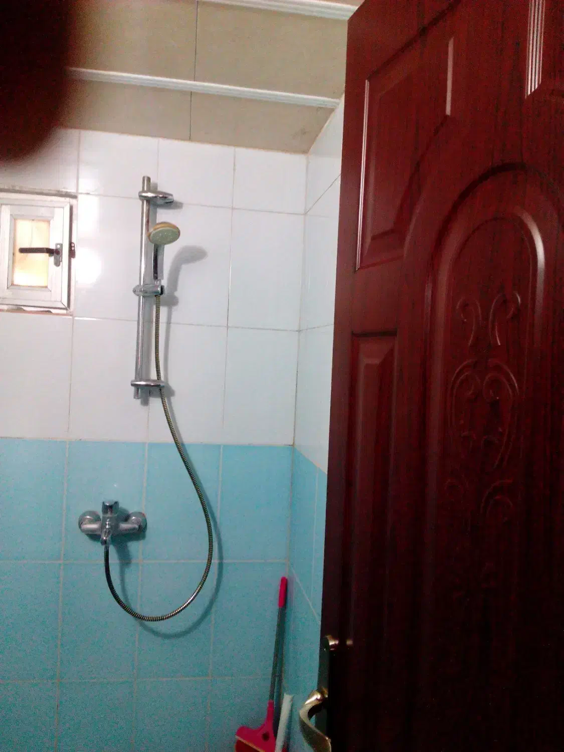 تک واحدی فول امکانات|اجارهٔ آپارتمان|زاهدان, |دیوار