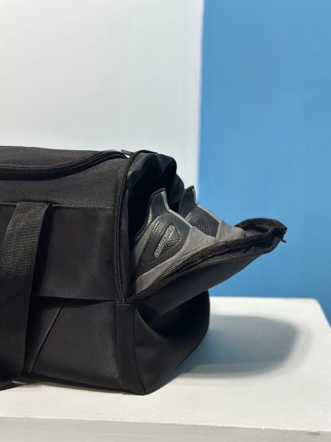 ساک ورزشی|کیف، کفش، کمربند|تهران, جوادیه تهرانپارس|دیوار