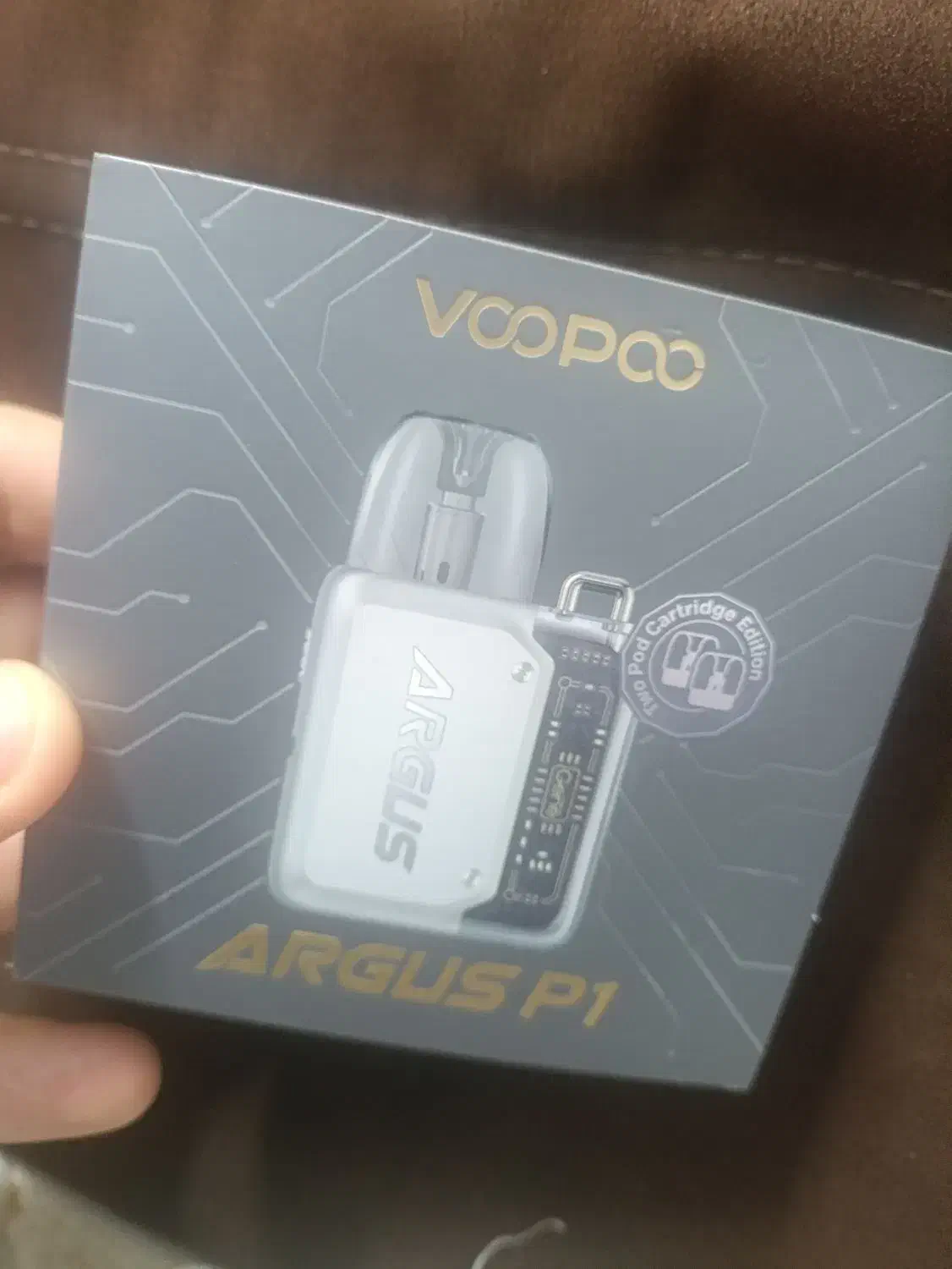 دخانیات|زیورآلات و اکسسوری|کرج, کوی کارمندان شمالی|دیوار