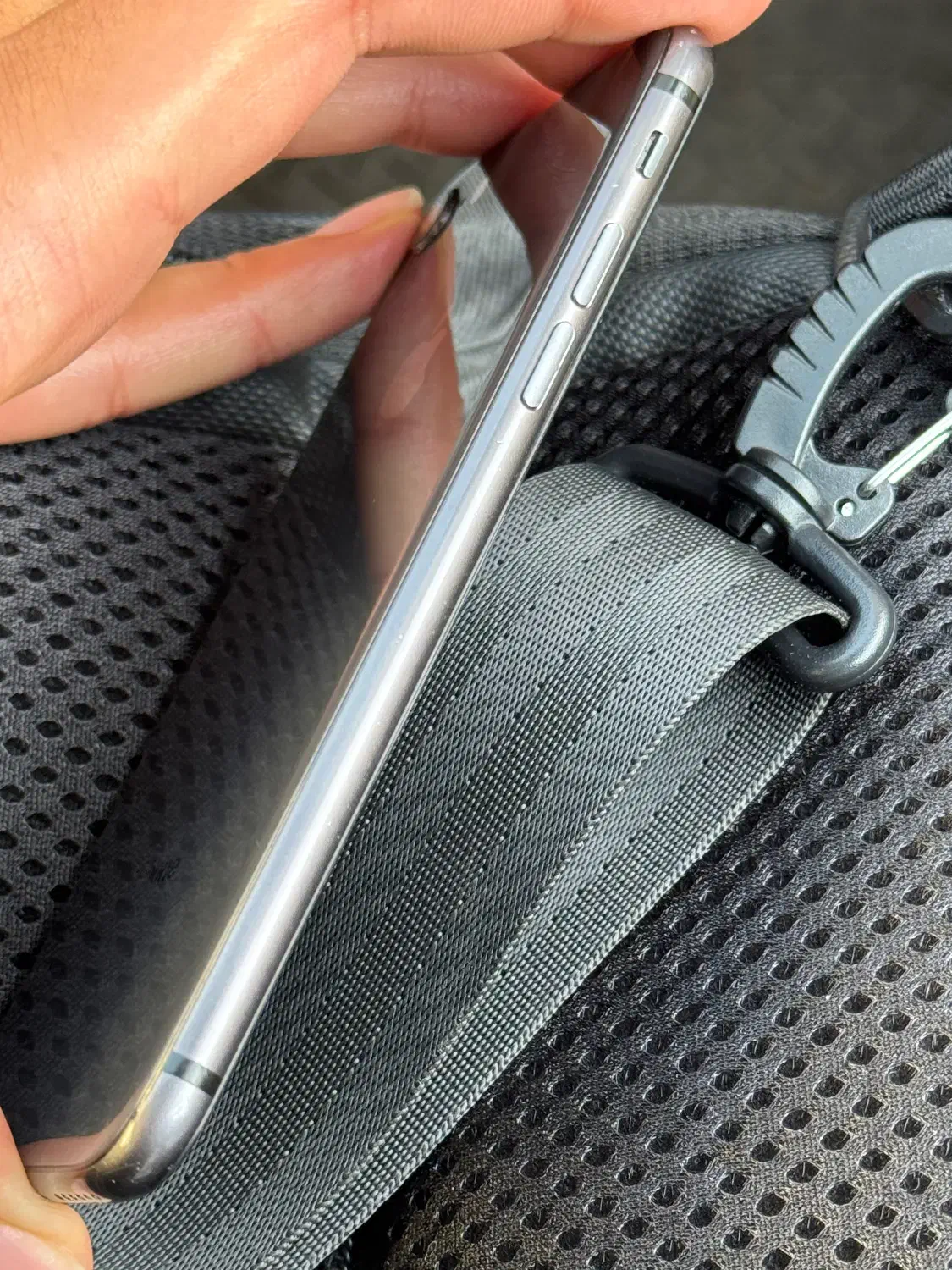 ایفون ۸|موبایل|اردبیل, |دیوار