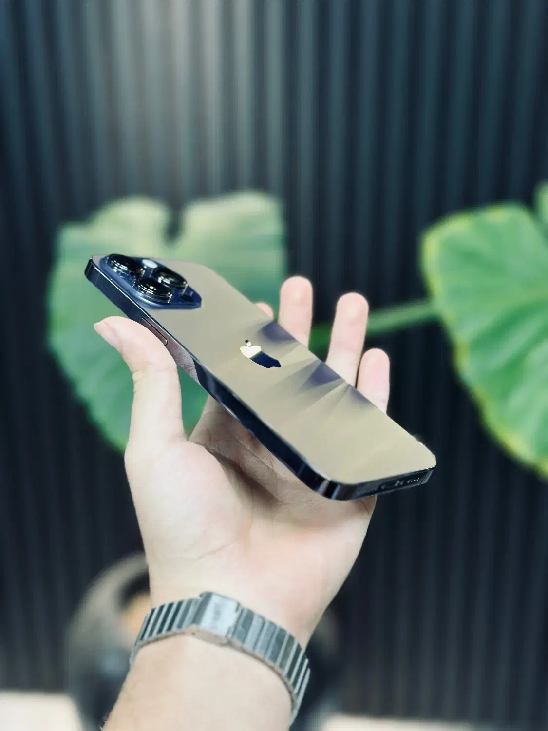 iPhone 14 Pro Max 256GB (ZAA)|موبایل|مرند, |دیوار