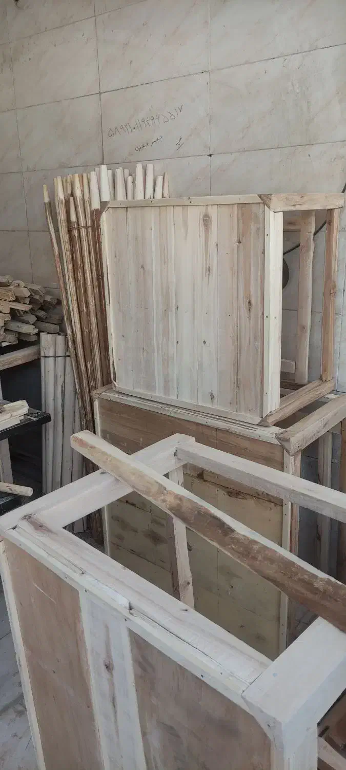 کرسی  رهنان|مبلمان خانگی و میز عسلی|اصفهان, طاحونه|دیوار