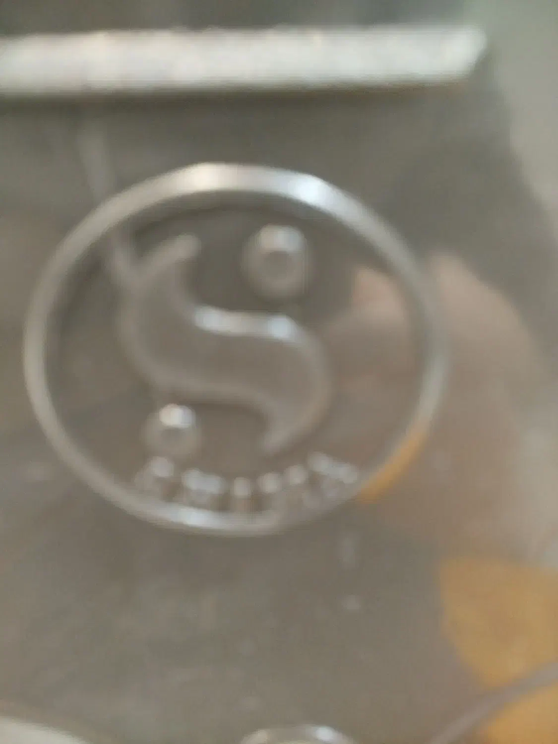 چکمه ساق بلند شیما|کیف، کفش، کمربند|زنجان, |دیوار