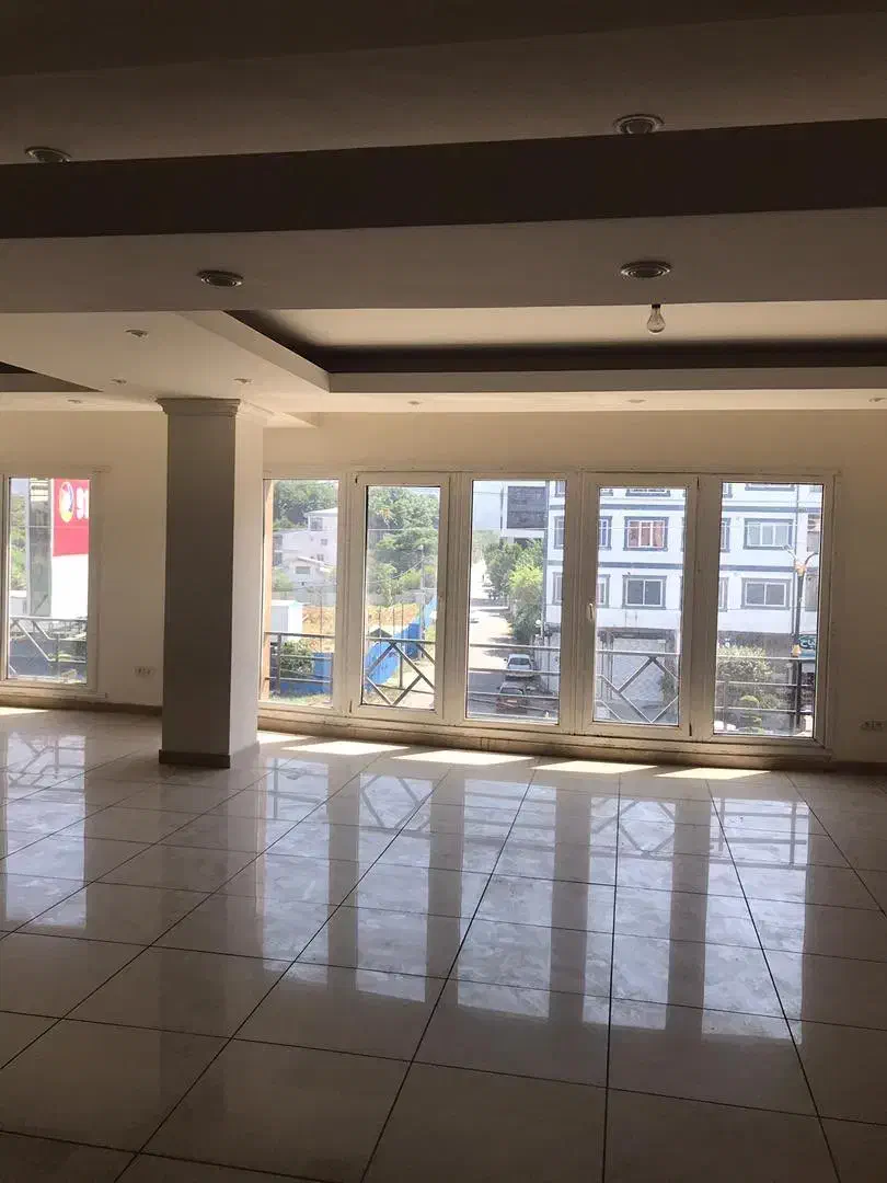 فروش اپارتمان ساحلی|فروش آپارتمان|کلارآباد, |دیوار