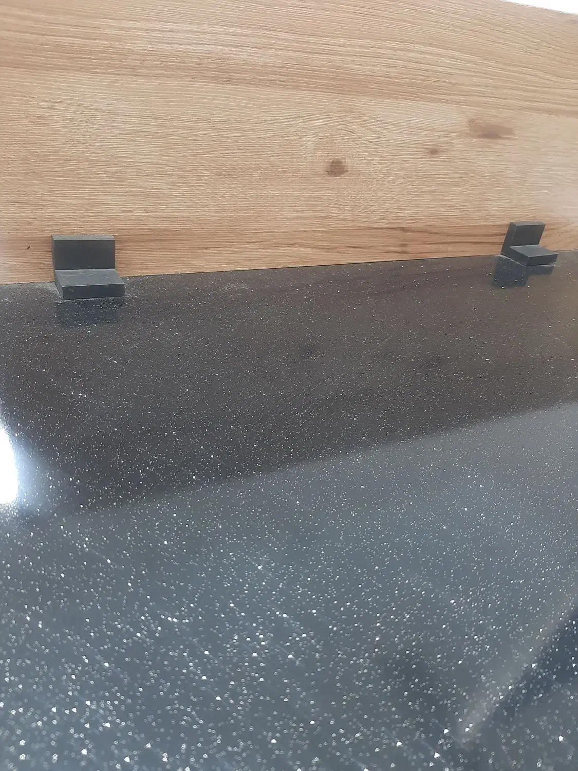 خانه ویلایی کلنگی|اجارهٔ خانه و ویلا|باقرشهر, |دیوار