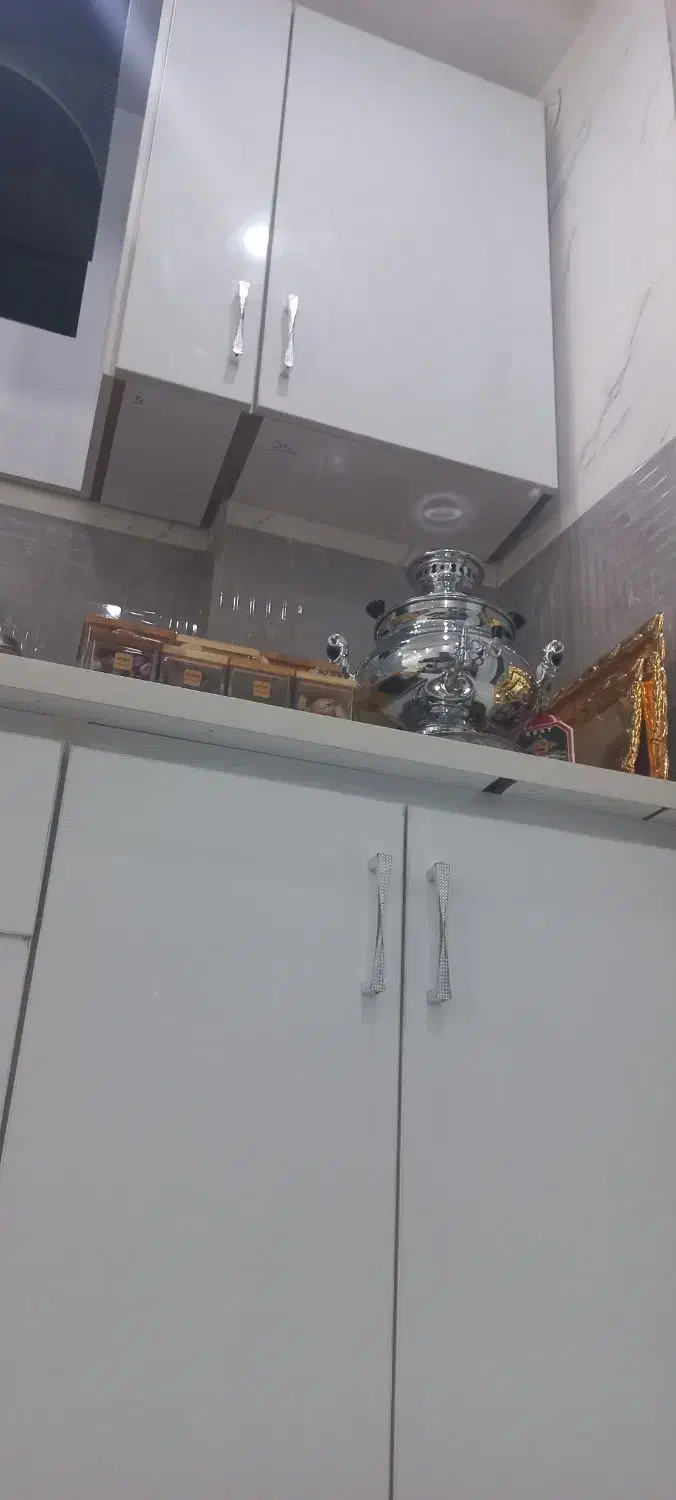 کابینت فلزی|مصالح و تجهیزات ساختمان|پاکدشت, پاکدشت (مامازند)|دیوار