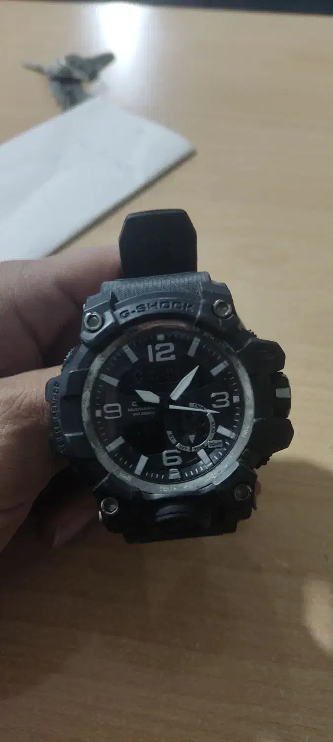 ساعت مچی|ساعت|گرمی, |دیوار