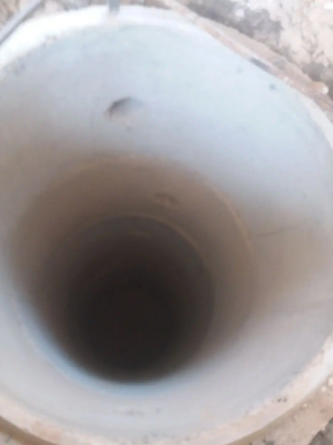 کنده کاری ساختمان( گرد بری ساختمان)|خدمات پیشه و مهارت|بوکان, |دیوار