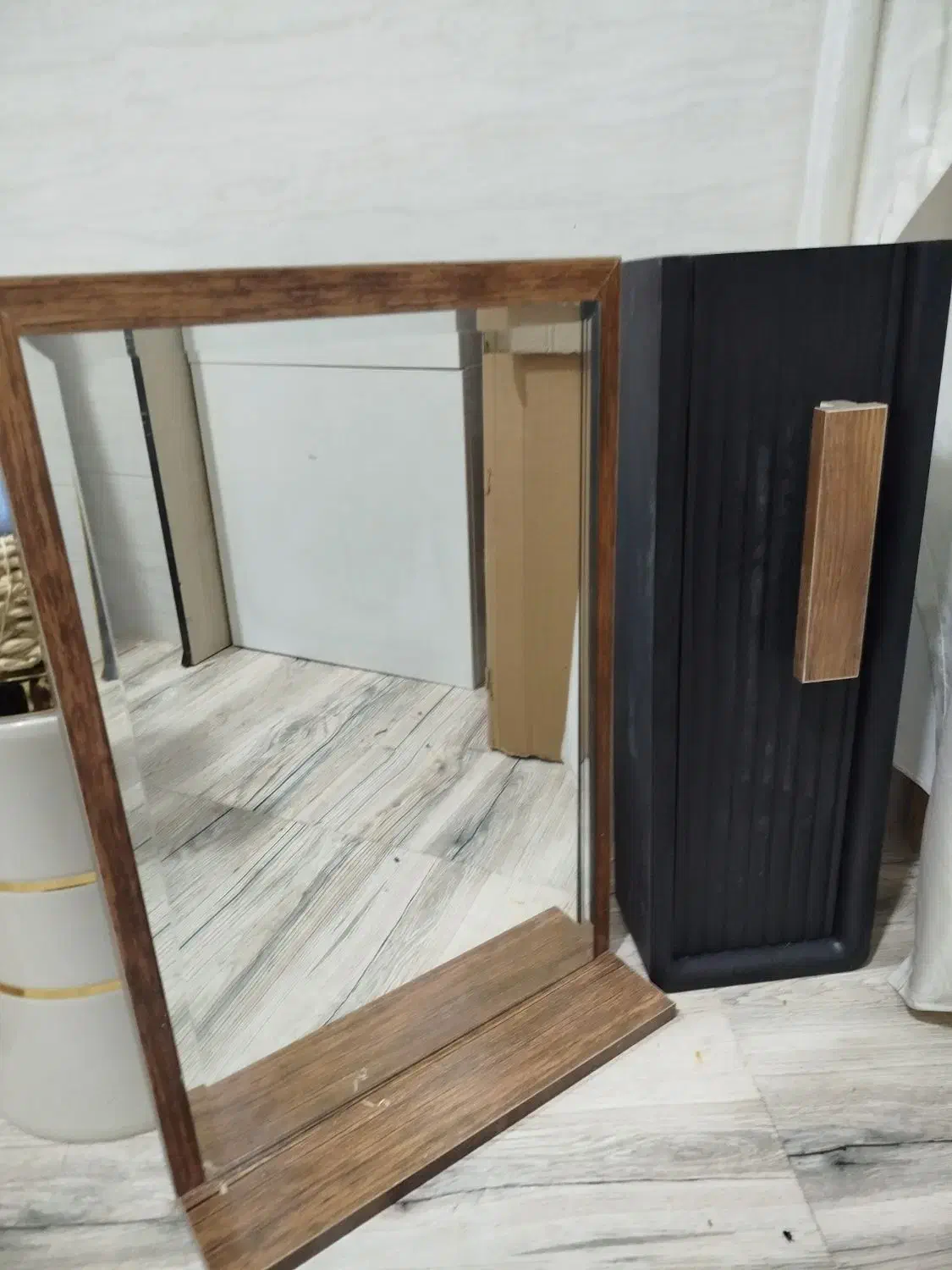 صورت شویی سالم ونو|لوازم سرویس بهداشتی|زنجان, |دیوار