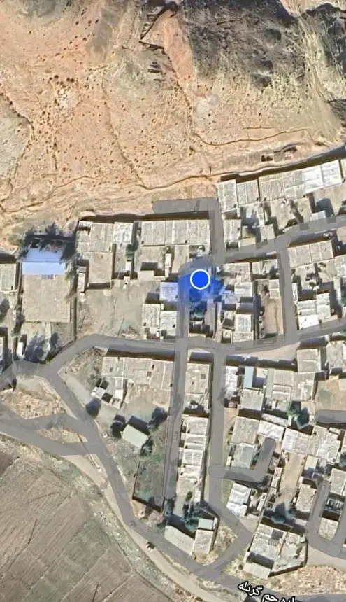 اجاره خانه مسکونی پلدختر چمگردله|اجارهٔ آپارتمان|پلدختر, |دیوار