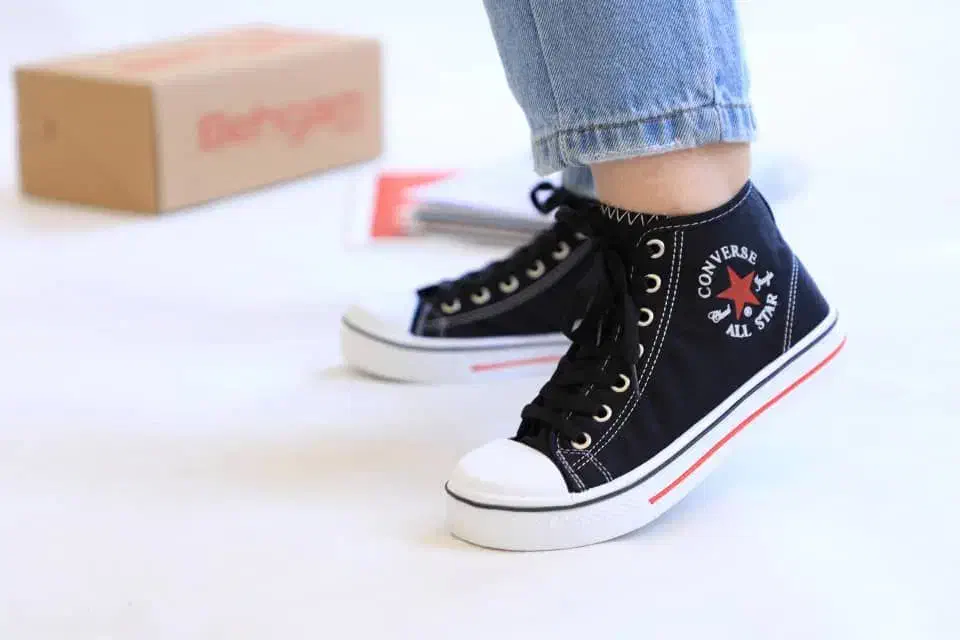 الستار ساقدار و بدون ساق (کفش رُز)|کیف، کفش، کمربند|ارومیه, |دیوار