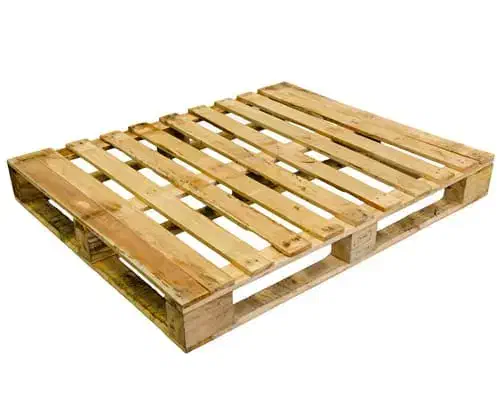 پالت چوبی و کیسه جامبو|مصالح و تجهیزات ساختمان|کهریزک, |دیوار