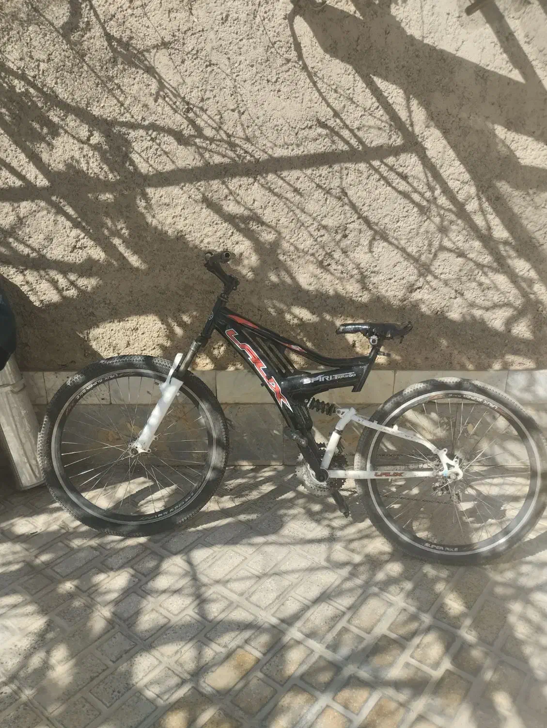 دوچرخه|دوچرخه، اسکیت، اسکوتر|بیرجند, |دیوار