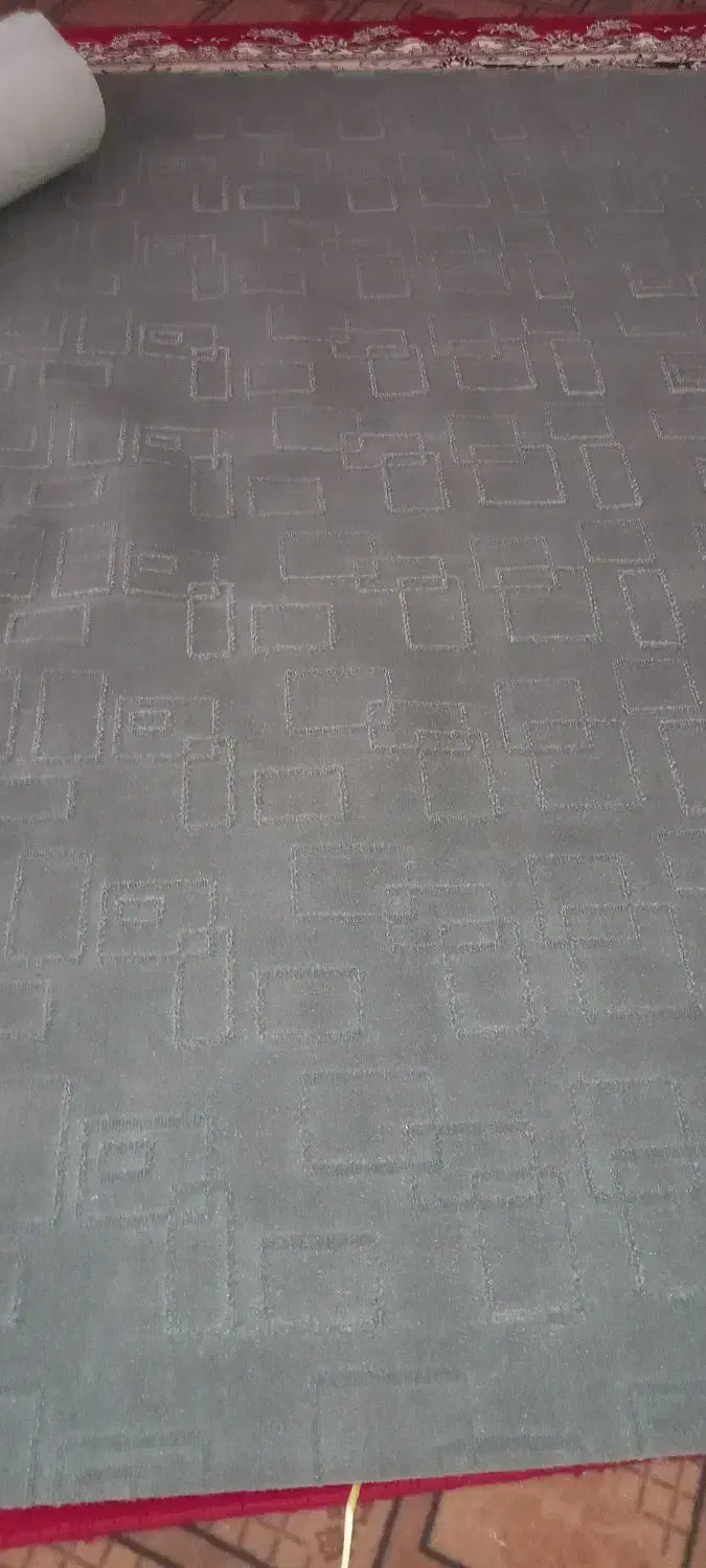 موکت|موکت|همدان, |دیوار