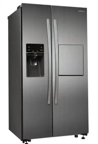 تعمیرات|خدمات پیشه و مهارت|شاهینشهر, فردوسی|دیوار