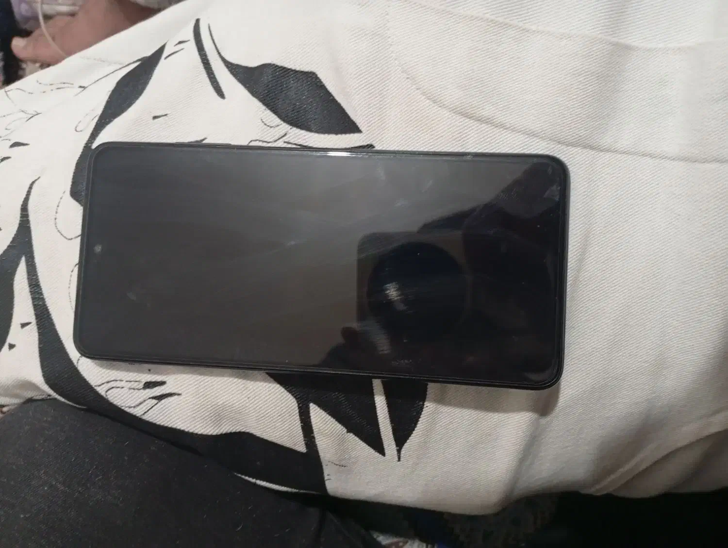 گوشی شیامی|موبایل|سلامی, |دیوار