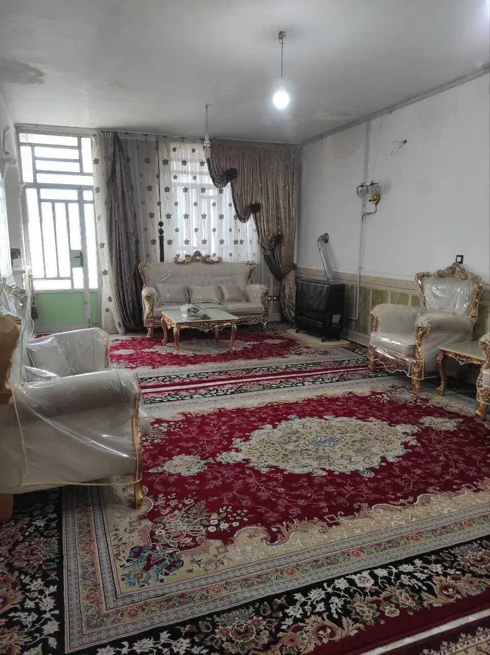 اجاره روزانه|اجارهٔ کوتاه‌مدت آپارتمان و سوئیت|خرم‌آباد, |دیوار