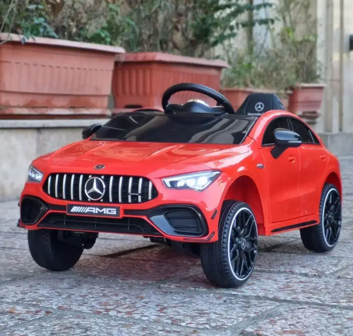 ماشین ،موتور،تاکستان-گالری روزبه، بدون سود قسطی|اسباببازی|تاکستان, |دیوار