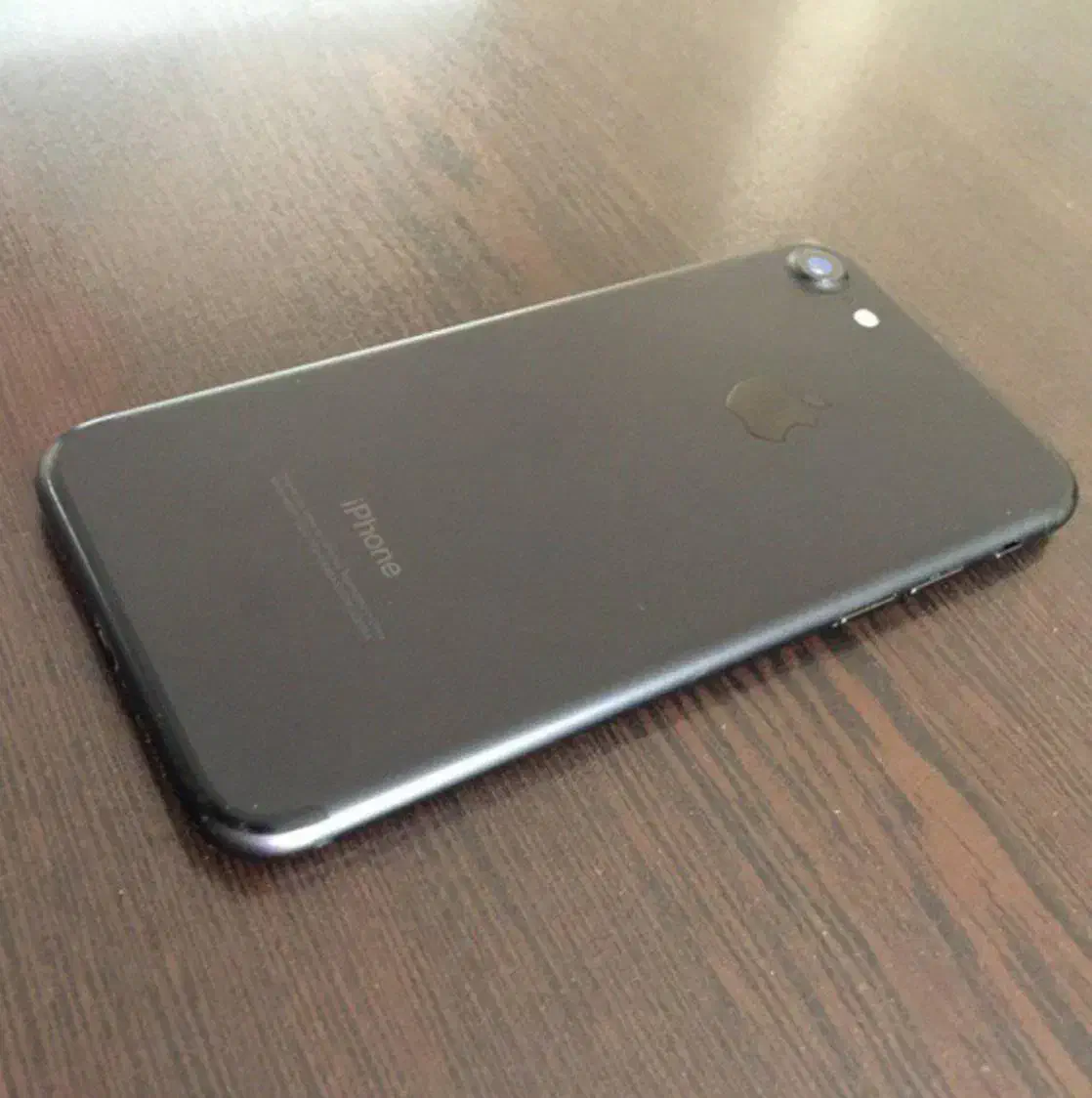 اپل iPhone 7|موبایل|تهران, پاسداران|دیوار