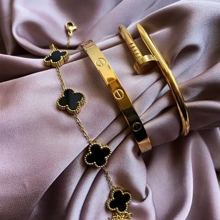 بدلیجات|بدلیجات|قیامدشت - خاورشهر, |دیوار