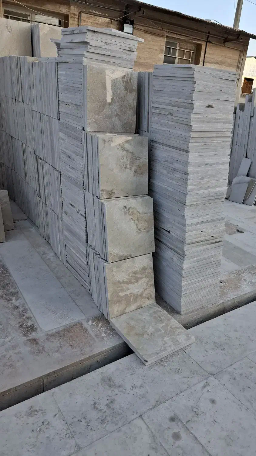 مرمریت خوی هاله دار کف فرشی|عمده‌فروشی|زنجان, |دیوار