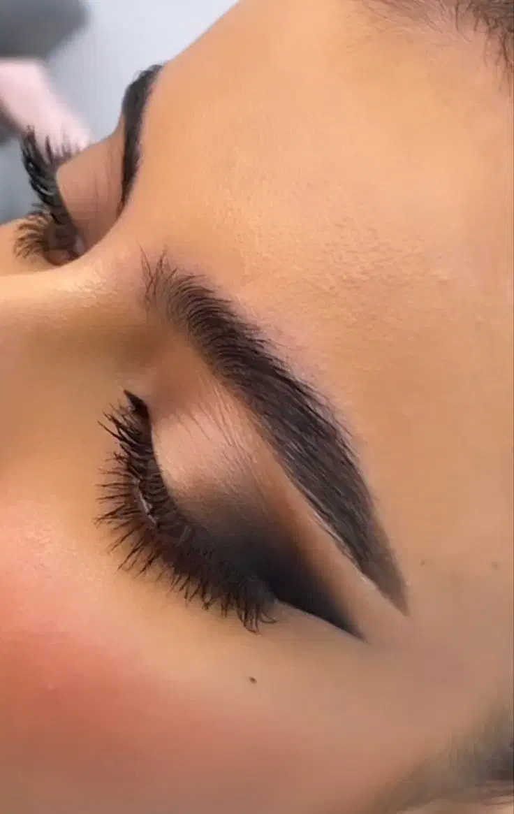 انجام خدمات زیبایی و آرایشی نجف آباد|خدمات آرایشگری و زیبایی|نجف‌آباد, فردوسی شمالی|دیوار