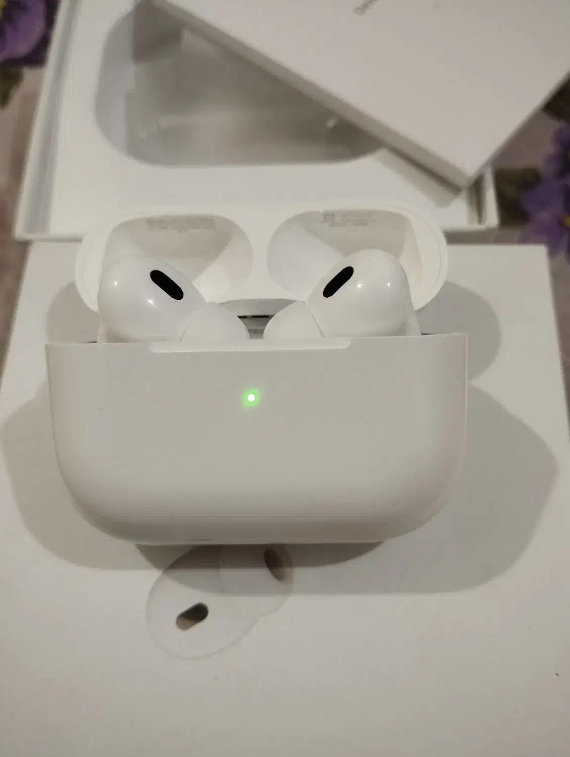 ایرپاد|لوازم جانبی موبایل و تبلت|شوشتر, |دیوار