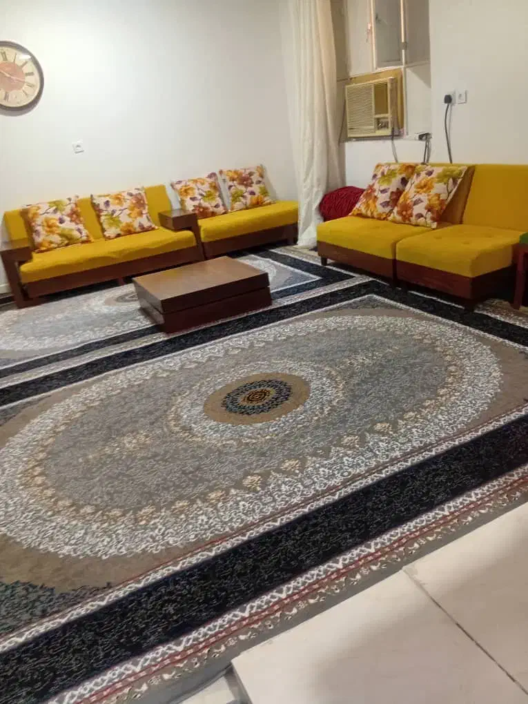 آپارتمان ۶۰ متری سپیدار|فروش آپارتمان|اهواز, سپیدار|دیوار