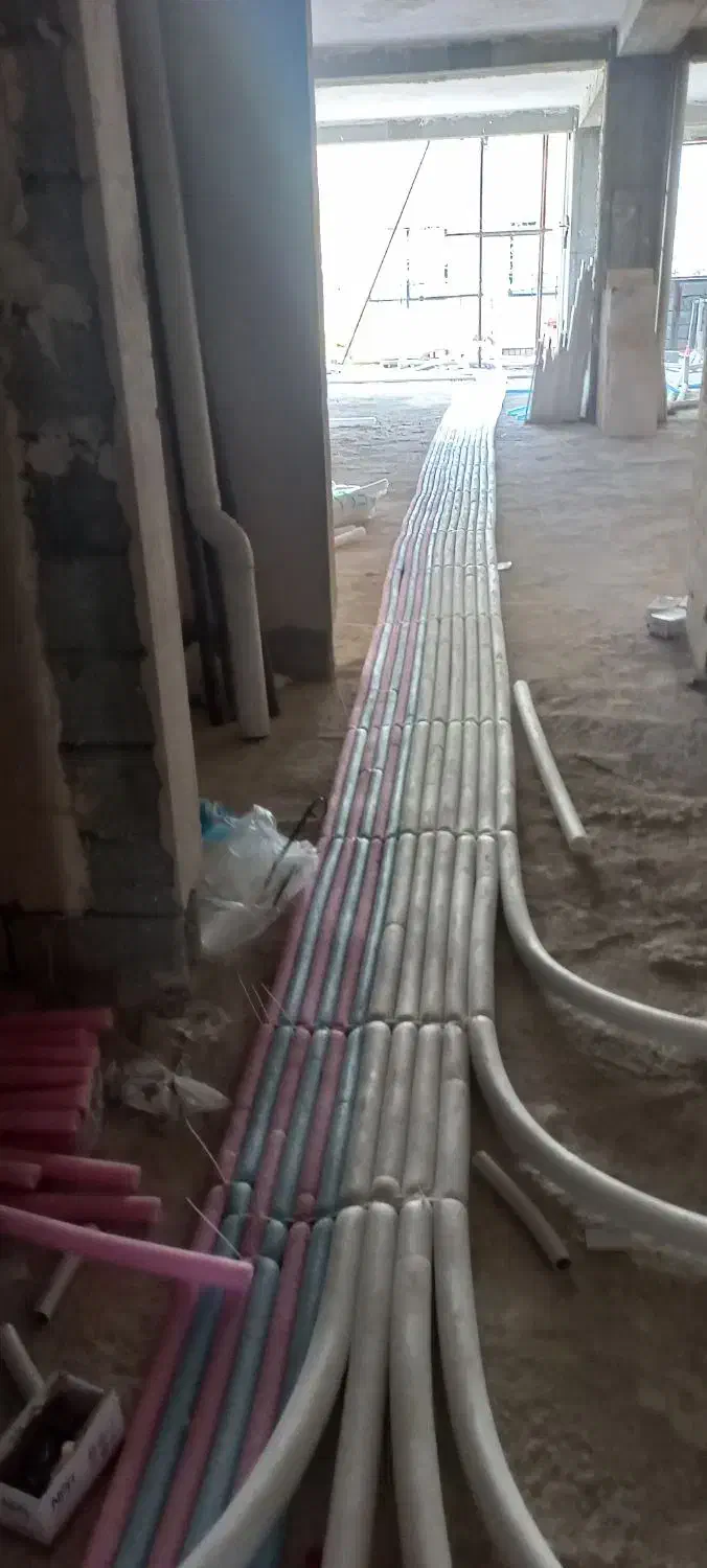 لوله کشی|خدمات پیشه و مهارت|ارومیه, |دیوار