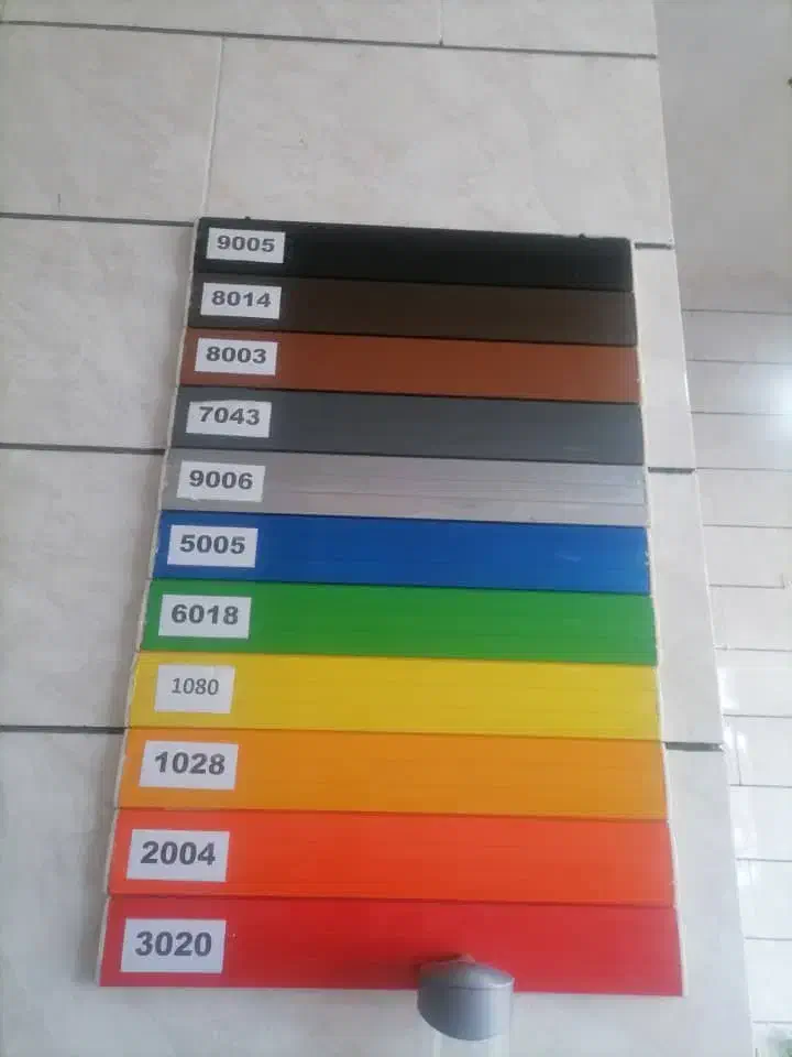 کرکره برقی فلاحی|خدمات پیشه و مهارت|ساوه, |دیوار