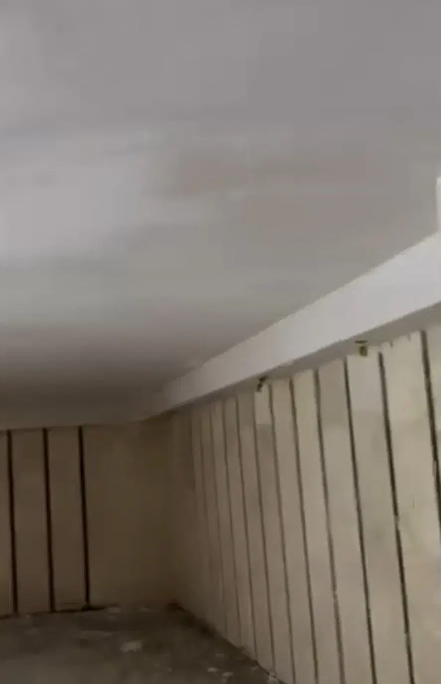 انجام کارهای کاشیکاری و سرامیکی  با بهترین کیفیت|خدمات پیشه و مهارت|کوهدشت, |دیوار