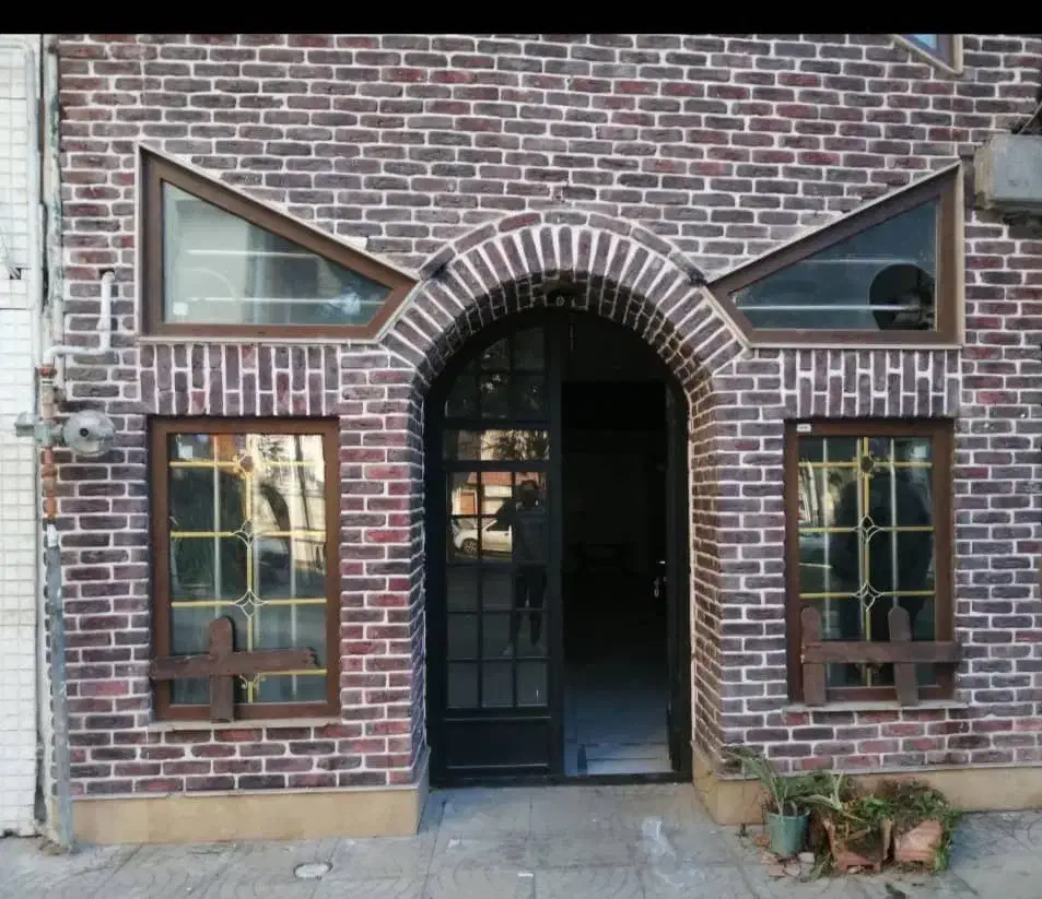 مغازه  اجاره ای در فلکه ملاقاتی|اجارهٔ مغازه و غرفه|گرگان, |دیوار