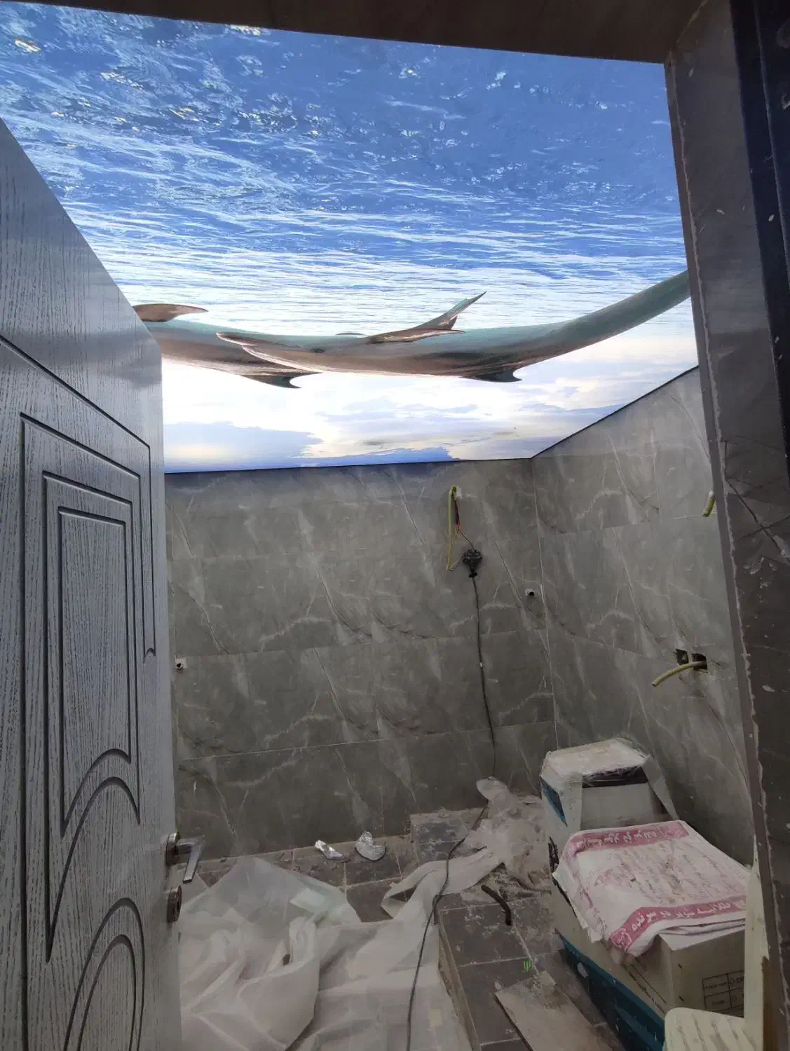 کشسان|مصالح و تجهیزات ساختمان|آستارا, |دیوار