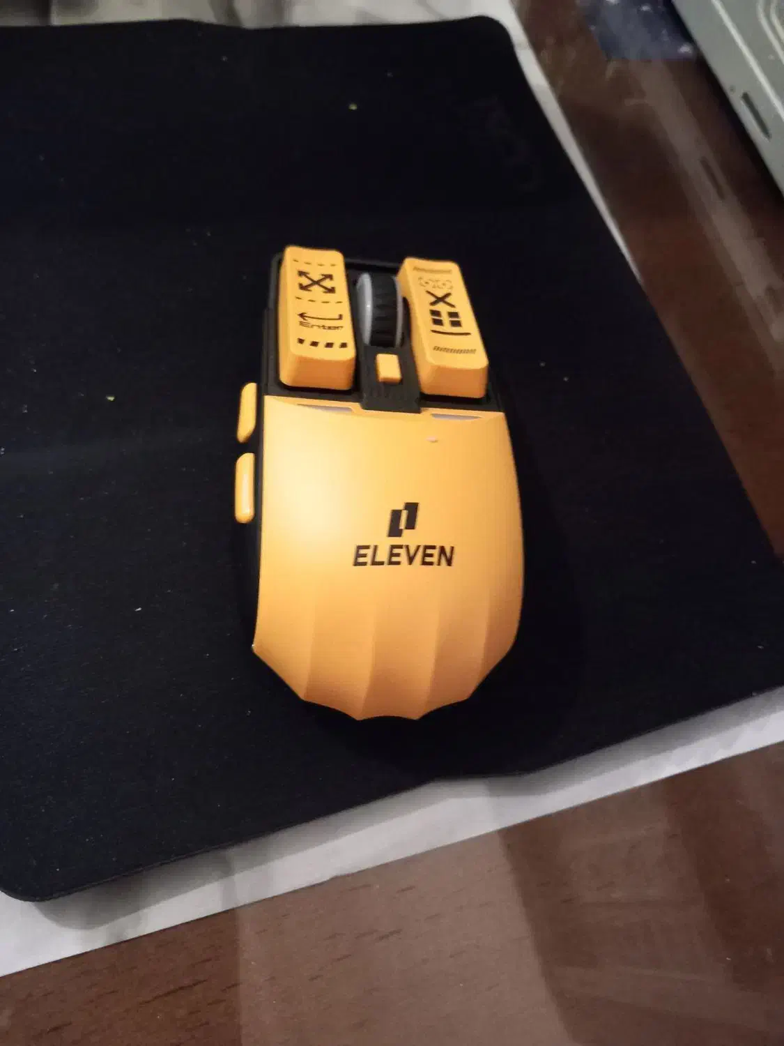 سیستم گیمینگ با لوازم|رایانه رومیزی|ارومیه, |دیوار