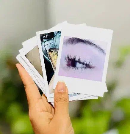 چاپ عکس|تابلو، نقاشی، عکس|خرمآباد, |دیوار