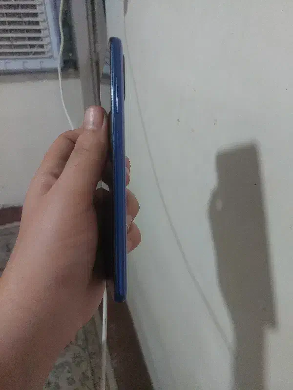 A21s 64GB Rom4|موبایل|تهران, امام زاده عبدالله|دیوار